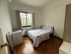 Central Green Condominium (D3), Condominium #560737771